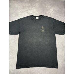 Vintage Hawaii 2000 Shirt Mens‎ XL Dragon Millennium Year Of The Dragon 00s Tee